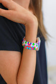 Silicone Apple Watch Bands - Jess Lea Boutique