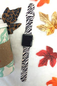 Silicone Apple Watch Bands - Jess Lea Boutique