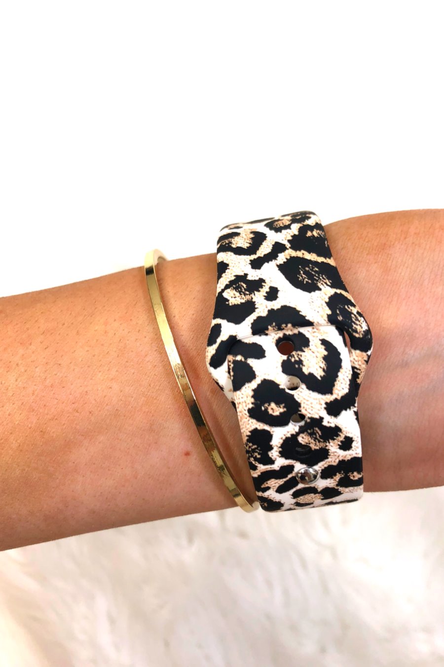 Apple watch Band- Keep It Gypsy – Sweet Southern Swank Boutique