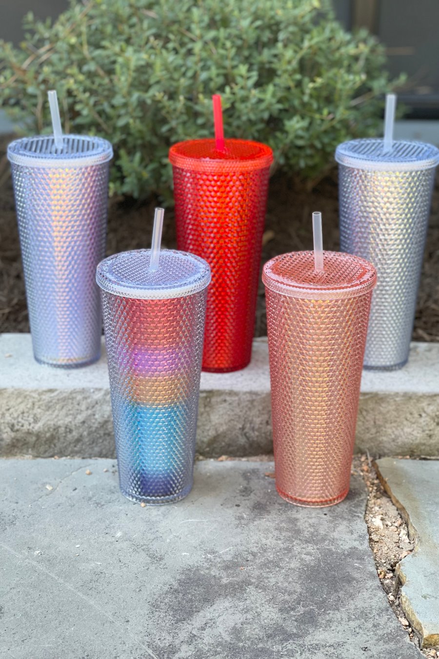 https://www.jessleaboutique.com/cdn/shop/products/studded-tumbler-cup-195833.jpg?v=1661803382